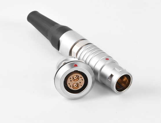 1686291048621465.jpg 多氣路同軸氣電混裝一體式插拔自鎖金屬航空插頭-替代雷莫連接器8.jpg