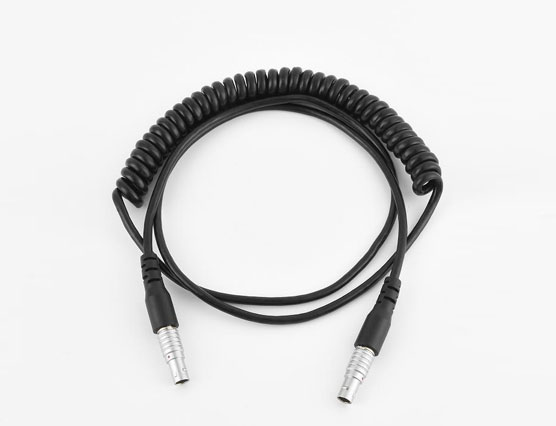 航空插頭 航空插頭