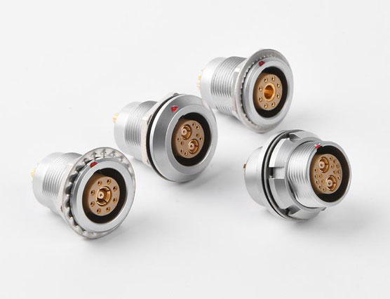 航空插頭 航空插頭