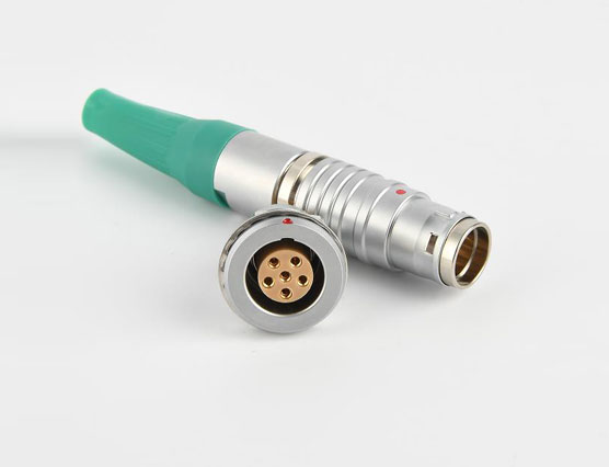 定制航空連接器的交貨期是多久？