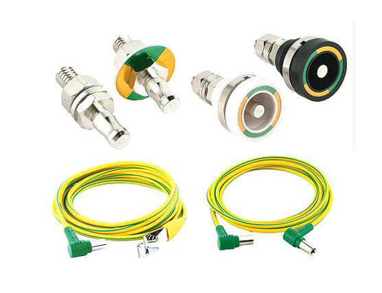 什么是醫用醫療接地線？