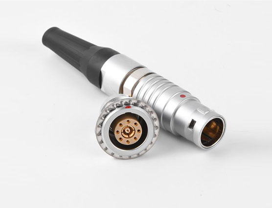 1688106929123713.jpg 信號混裝航空插頭-3B同軸連接器-自鎖航插.jpg