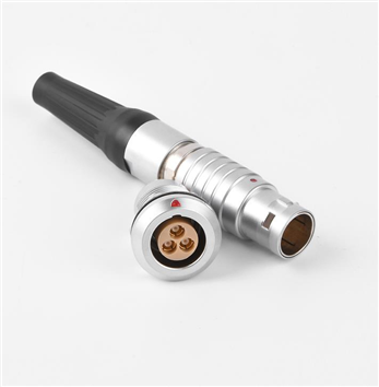 1688382698942547.jpg 多氣路同軸氣電混裝一體式插拔自鎖金屬航空插頭 替代雷莫連接器4.jpg