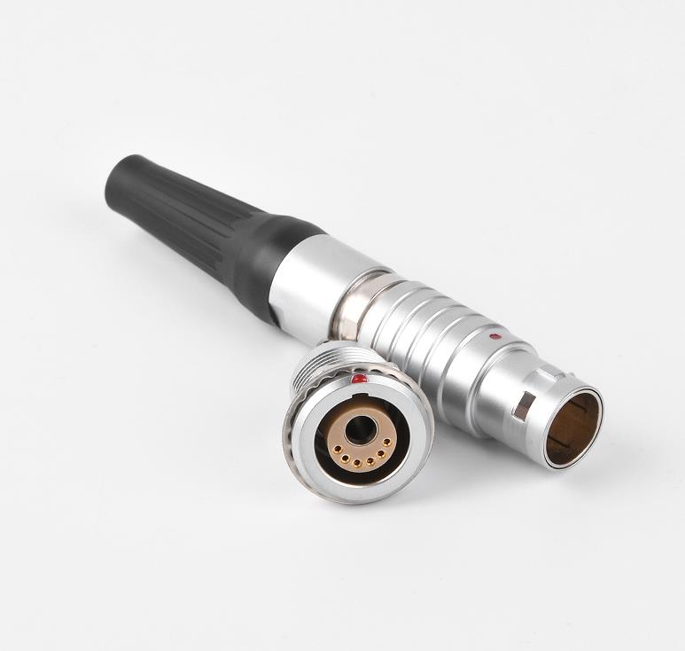 1688442138158613.jpg 信號混裝航空插頭 內(nèi)窺鏡用2B6芯+1同軸連接器 M15推拉自鎖航插37.jpg