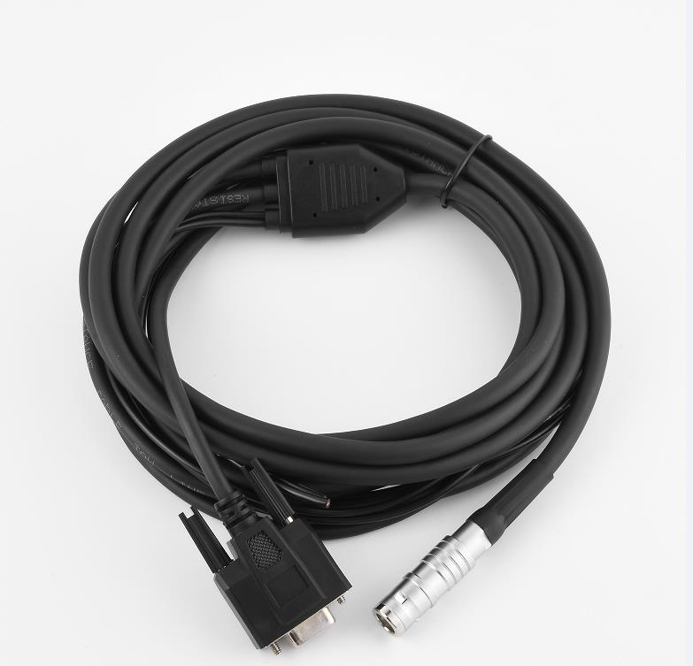 1688442288140818.jpg 0B9芯插頭轉(zhuǎn)接DB9+USB.jpg