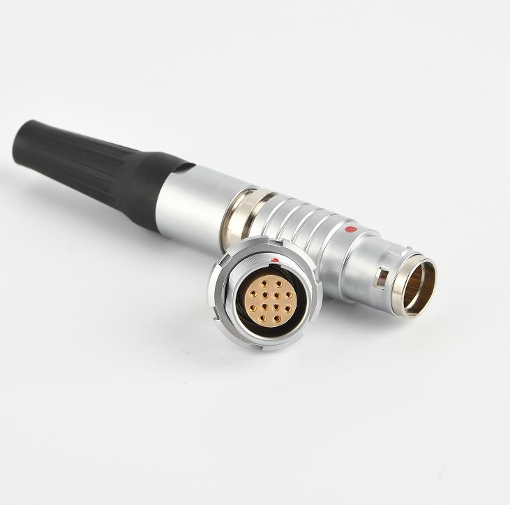 1688442477143845.jpg 0T開板尺寸(M9)防水等級(jí):IP68.jpg