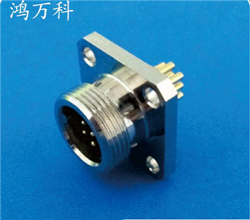 1688456871163163.jpg 螺紋鎖緊深度防水連接器公母對接ip68多芯防水航空插頭插座套.jpg