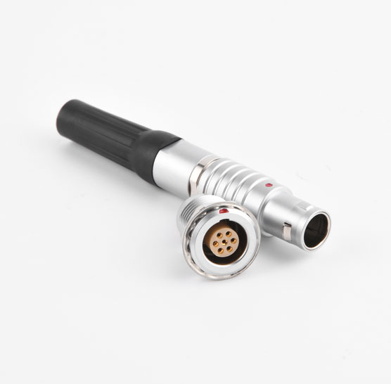 1688783767121112.jpg 1B7芯插頭+插座.jpg