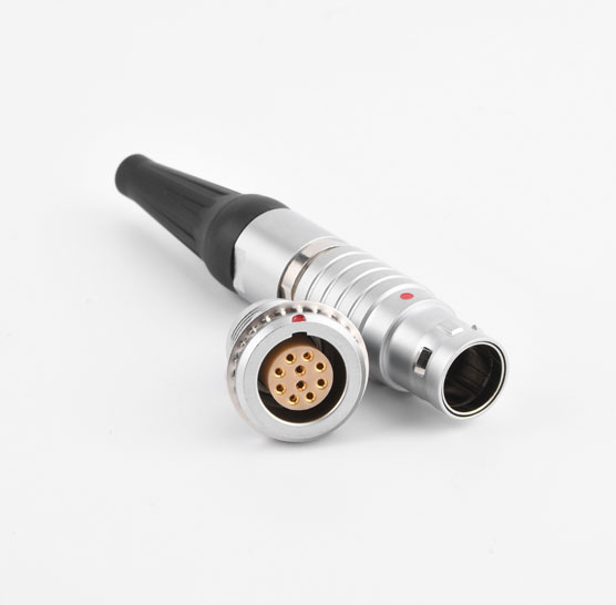 1688786617164781.jpg 2B10芯插頭+插座.jpg