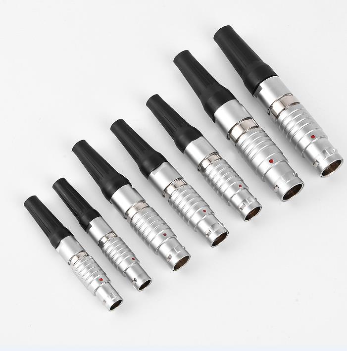 1688796191191118.jpg 00B(開孔尺寸M7)防水等級IP50.jpg