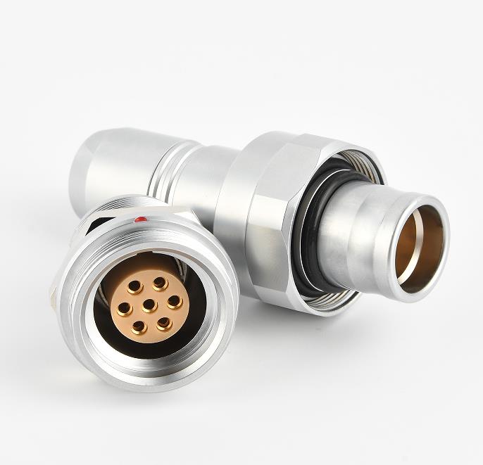 4W開板尺寸（M24）防水等級(jí)：IP68 深水.jpg