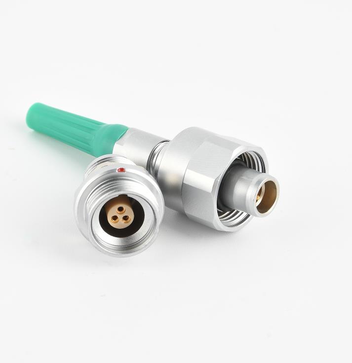 1688797122182549.jpg 2W開(kāi)板尺寸(M16)防水等級(jí):IP68 深水.jpg