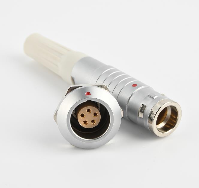 1688801873634271.jpg 0K開(kāi)板尺寸(M14)防水等級(jí):IP68.jpg