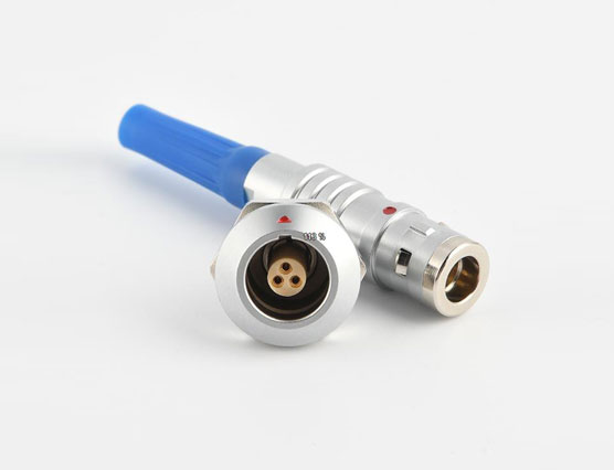 圓形航空連接器的未來發(fā)展趨勢是什么？