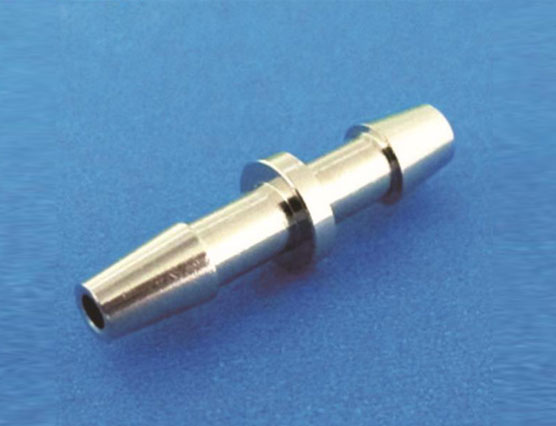 氣體連接器的最大承壓能力是多少？