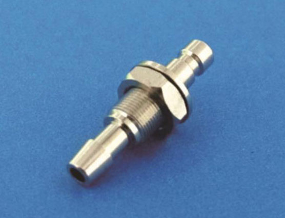 氣體連接器在航空航天領域中的應用有哪些？