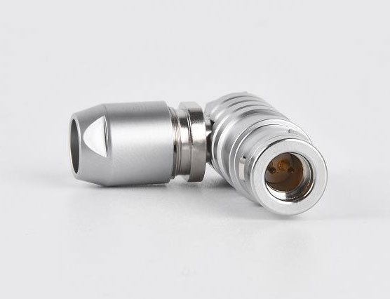 航空連接器的發展歷史如何