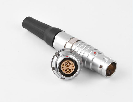 航空連接器的插拔次數有限制嗎？