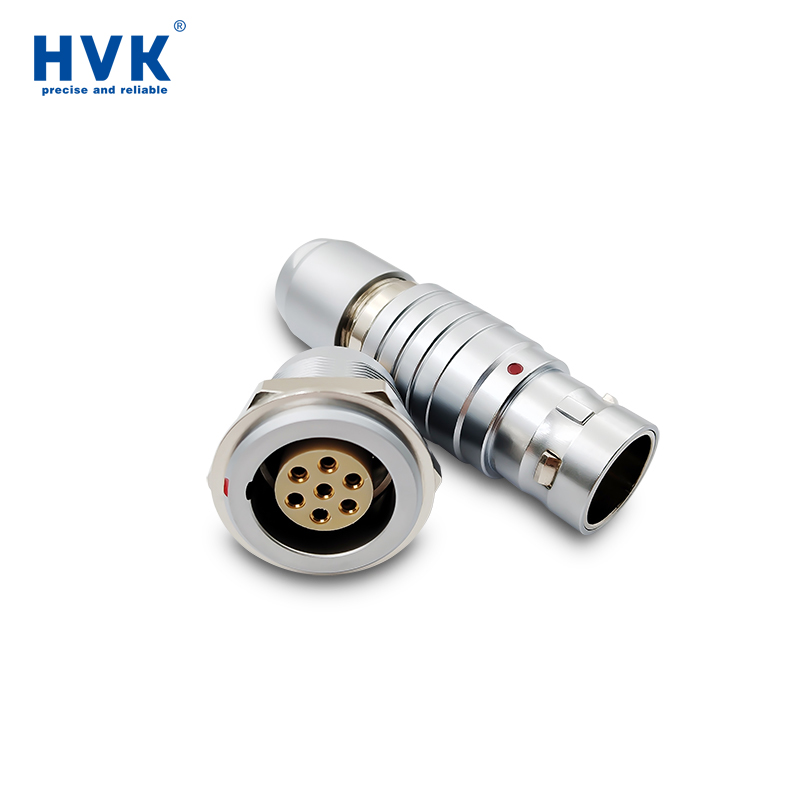 產(chǎn)品 08 800x800.jpg