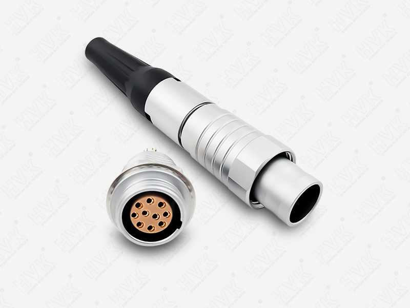 產品03 官網(wǎng)背景800x601.jpg