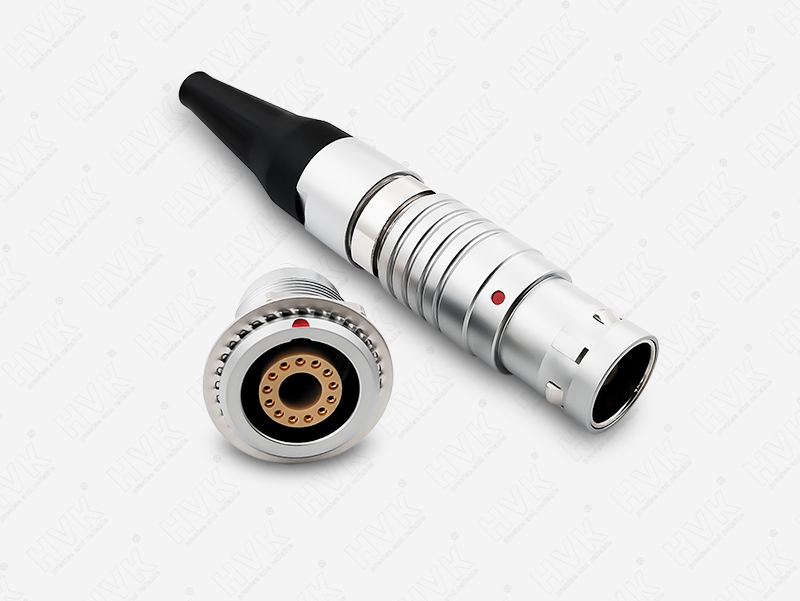 航空插頭廠家的產品是否經過嚴格的測試和驗證？