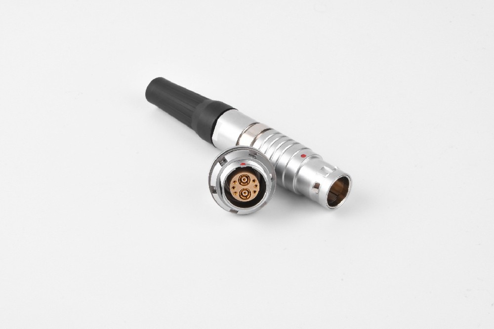 同軸航空插頭有哪些主要用途？