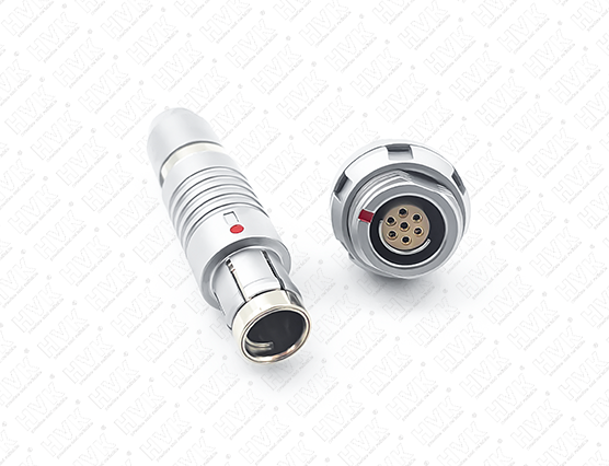 水密航空插頭有哪些主要應(yīng)用領(lǐng)域？