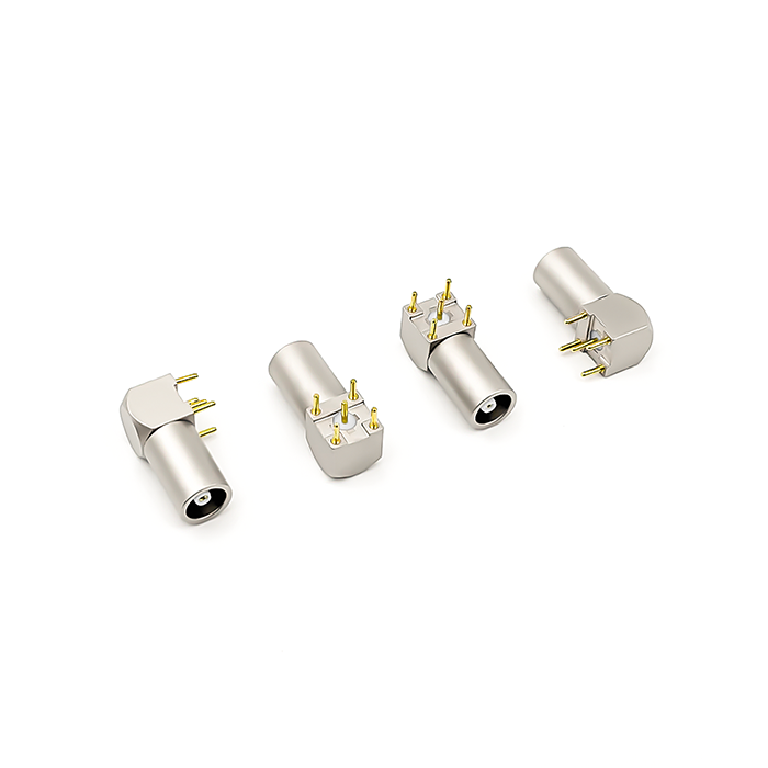 圓形航空插頭的使用是否需要特定的工作環(huán)境？