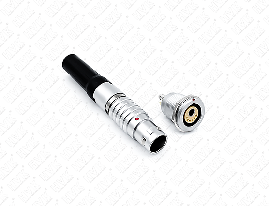 氣電一體航空連接器是否可以進(jìn)行擴(kuò)展和升級(jí)？