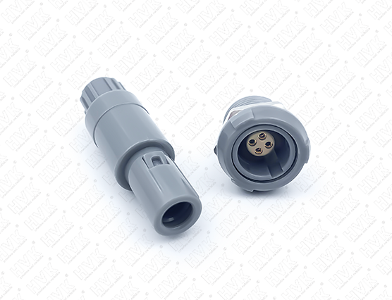 醫療設備中使用航空插頭的優勢有哪些？