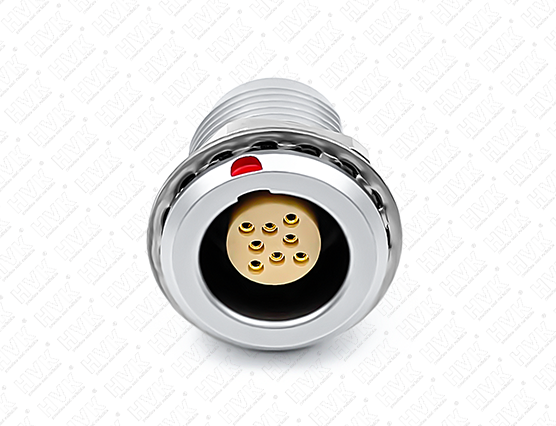 航空插座的主要功能是什么？