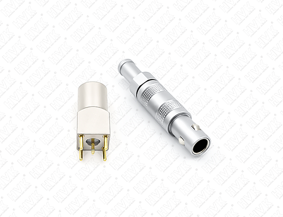 深圳航空插頭與普通插頭有什么區(qū)別？