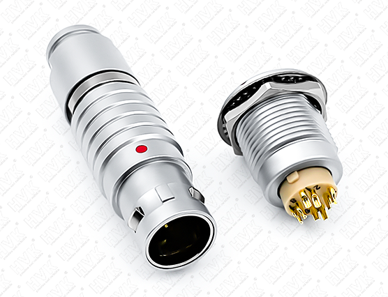 千兆網(wǎng)航空插頭的應(yīng)用場(chǎng)景有哪些？