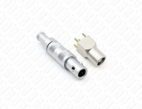 深圳航空插頭在維修過(guò)程中需要注意哪些問(wèn)題？