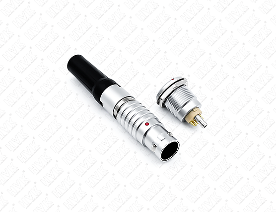 氣電航插的尺寸和重量是多少？