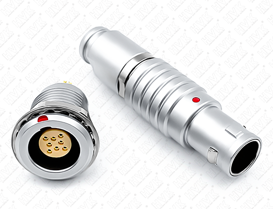 千兆網(wǎng)航空插頭與傳統(tǒng)插頭有什么區(qū)別？