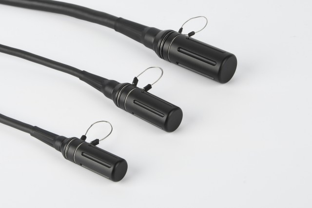 內(nèi)窺鏡航空連接器的安裝過程有哪些注意事項？