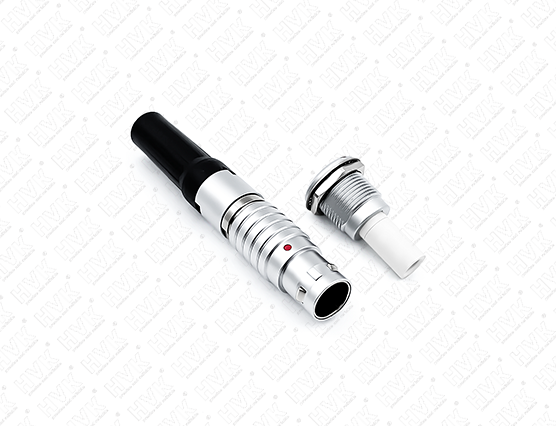 混裝連接器和普通連接器有何區(qū)別？