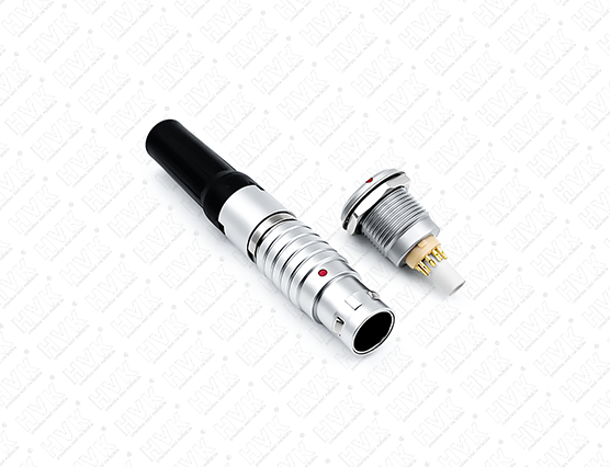 高壓混裝航插有哪些應(yīng)用領(lǐng)域？