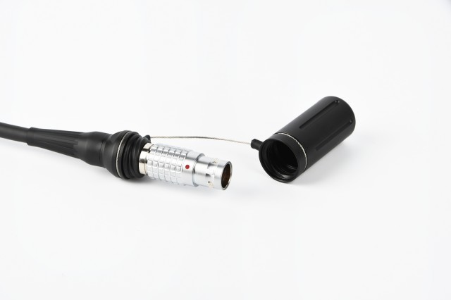 內窺鏡航空連接器的耐高溫性能如何？