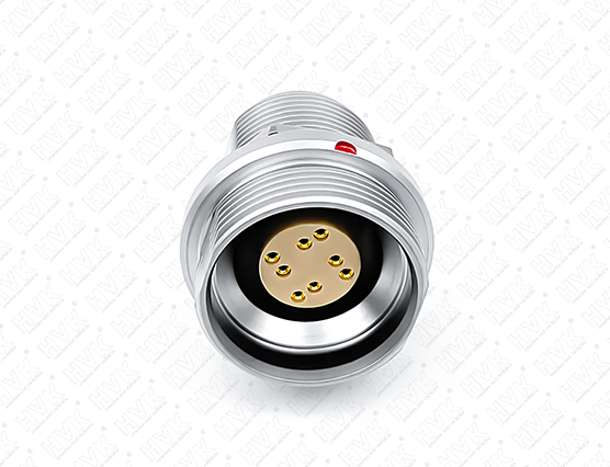 航空連接器廠家的產品應用領域有哪些？