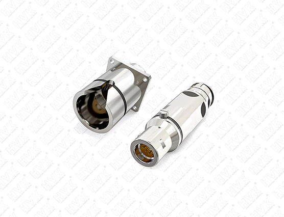 核電航空插頭的防護(hù)等級是什么？