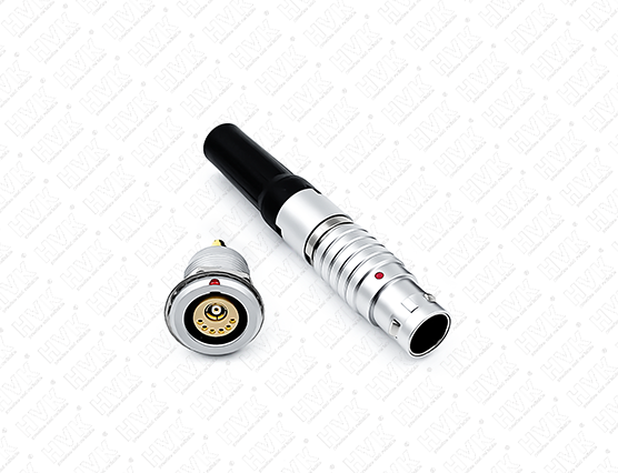 同軸航空插頭的傳輸帶寬和信號質(zhì)量如何？