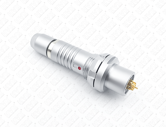 插拔自鎖連接器的安裝注意事項(xiàng)有哪些？