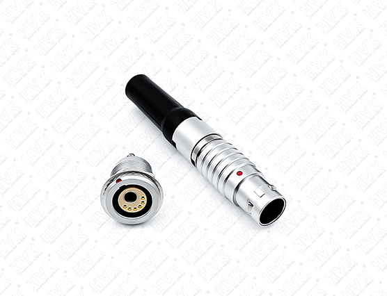 圓形航空插頭的使用是否需要特定的維護保養(yǎng)？