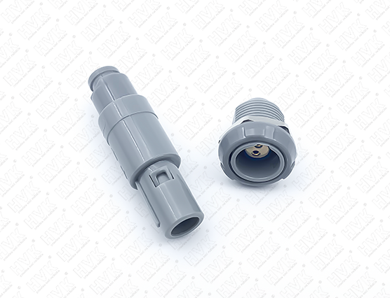 醫(yī)療航空插頭在移動設備中的固定方法有哪些？