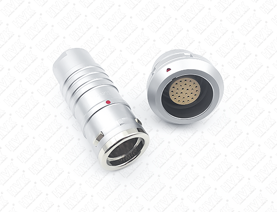 定制航空連接器的技術文檔要求是什么？