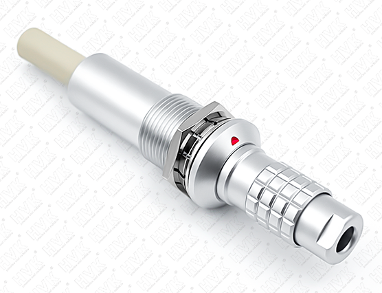 電連連接器的標(biāo)準(zhǔn)化有哪些重要性？