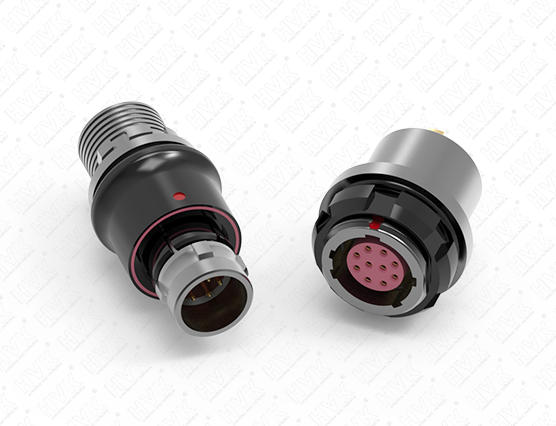 防水連接器在汽車行業(yè)的應(yīng)用有哪些？