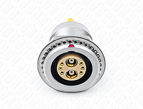 航空插座的使用壽命通常有多長？